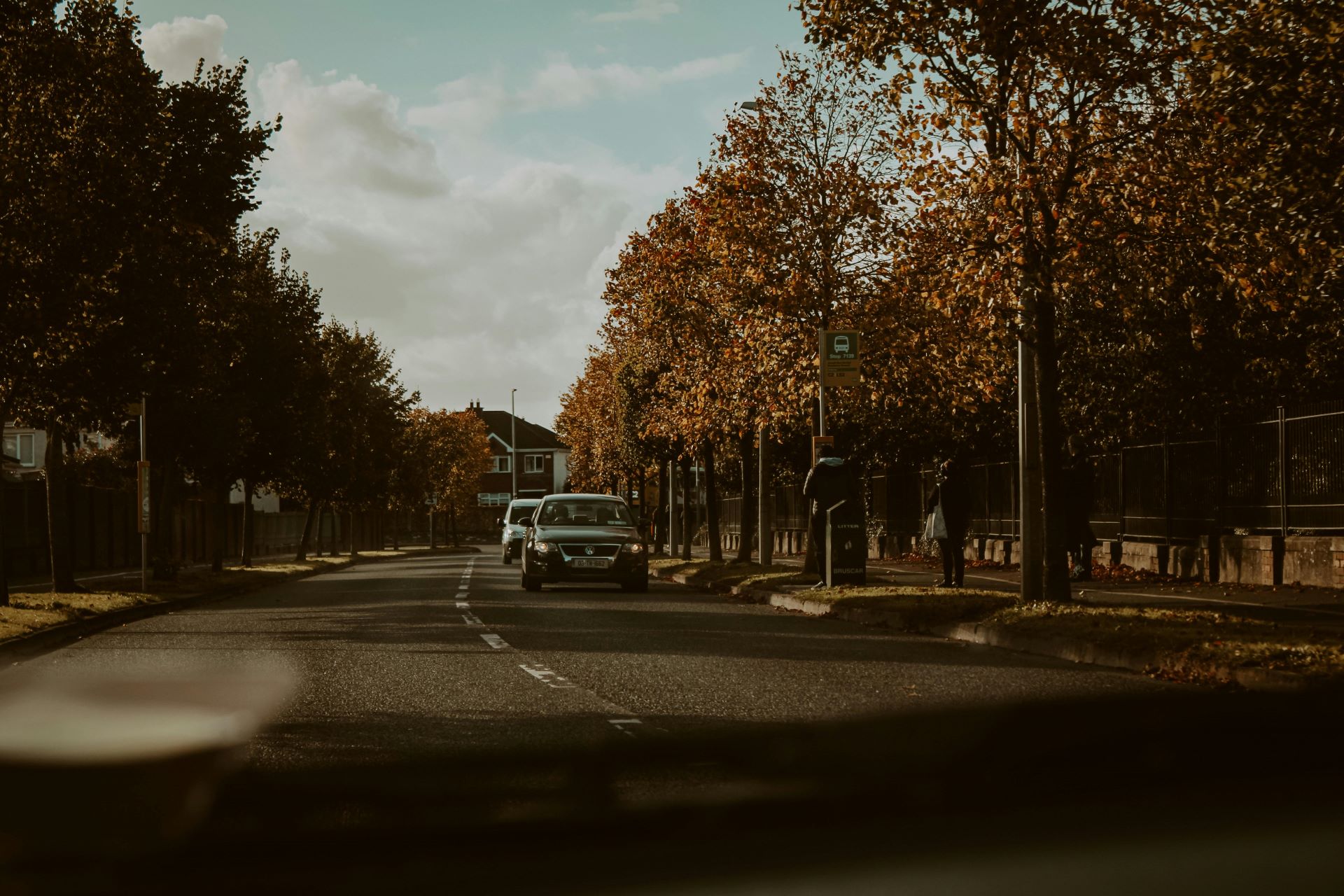 community-driven-marketing-building-local-automotive-culture-1.jpg