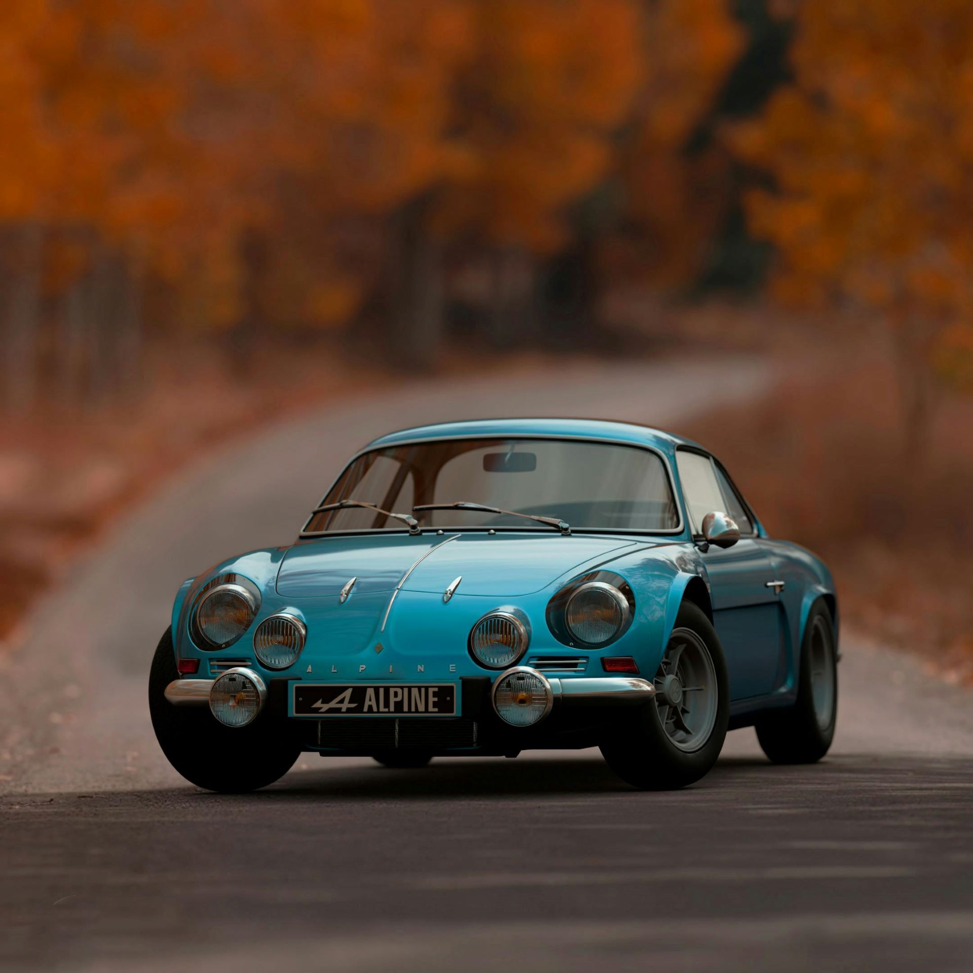 community-engagement-how-automotive-brands-can-drive-social-change-locally-2.jpg