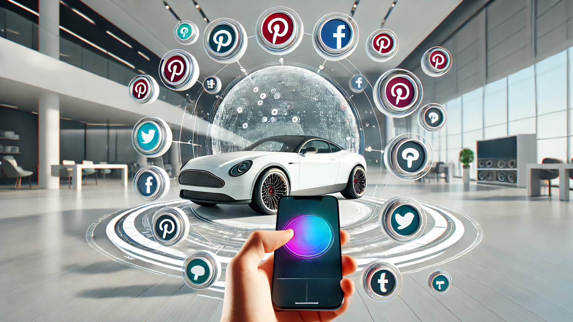 consumer-behavior-and-online-advertising.jpg