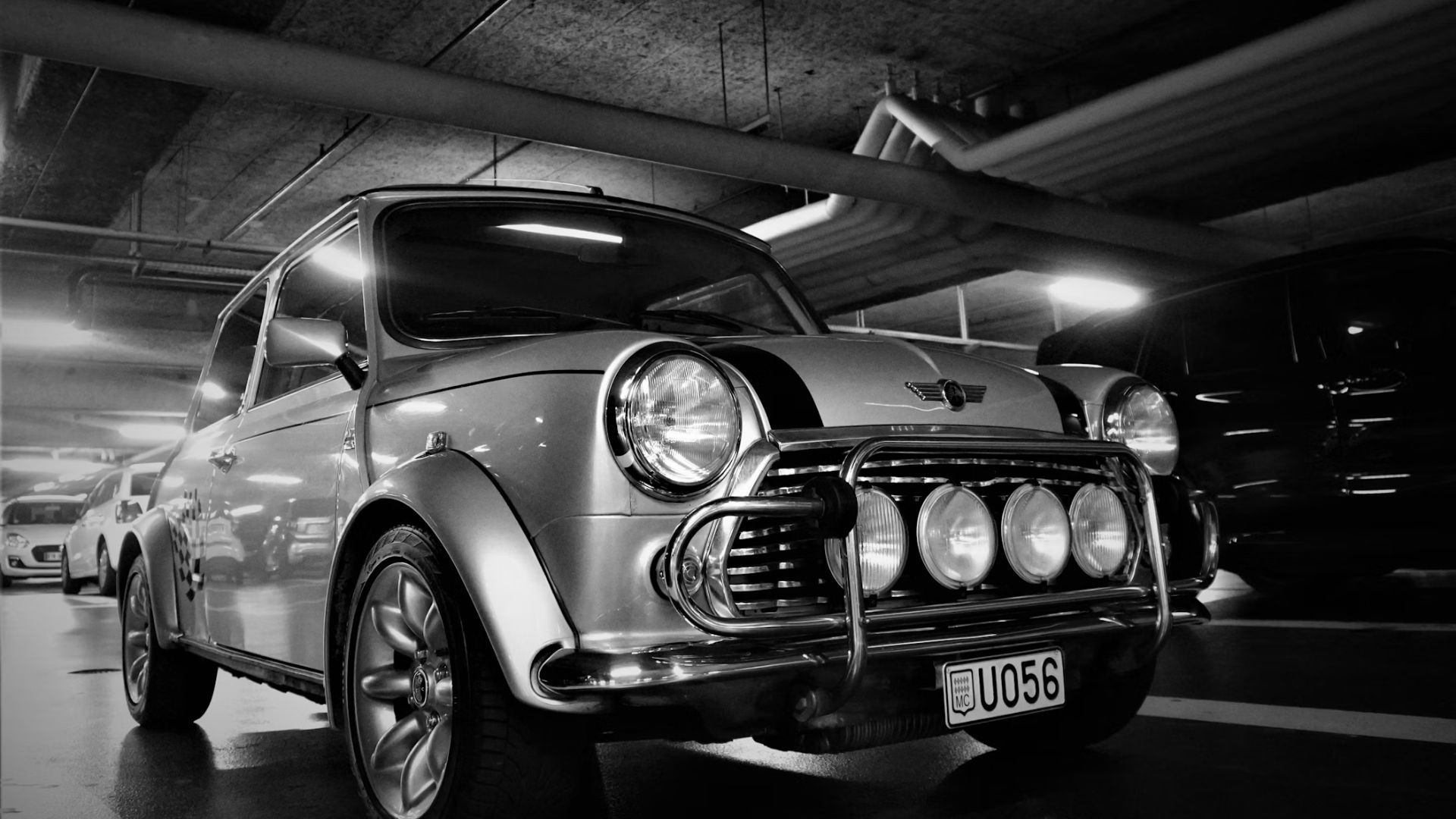 crafting-compelling-automotive-advertisements.jpg