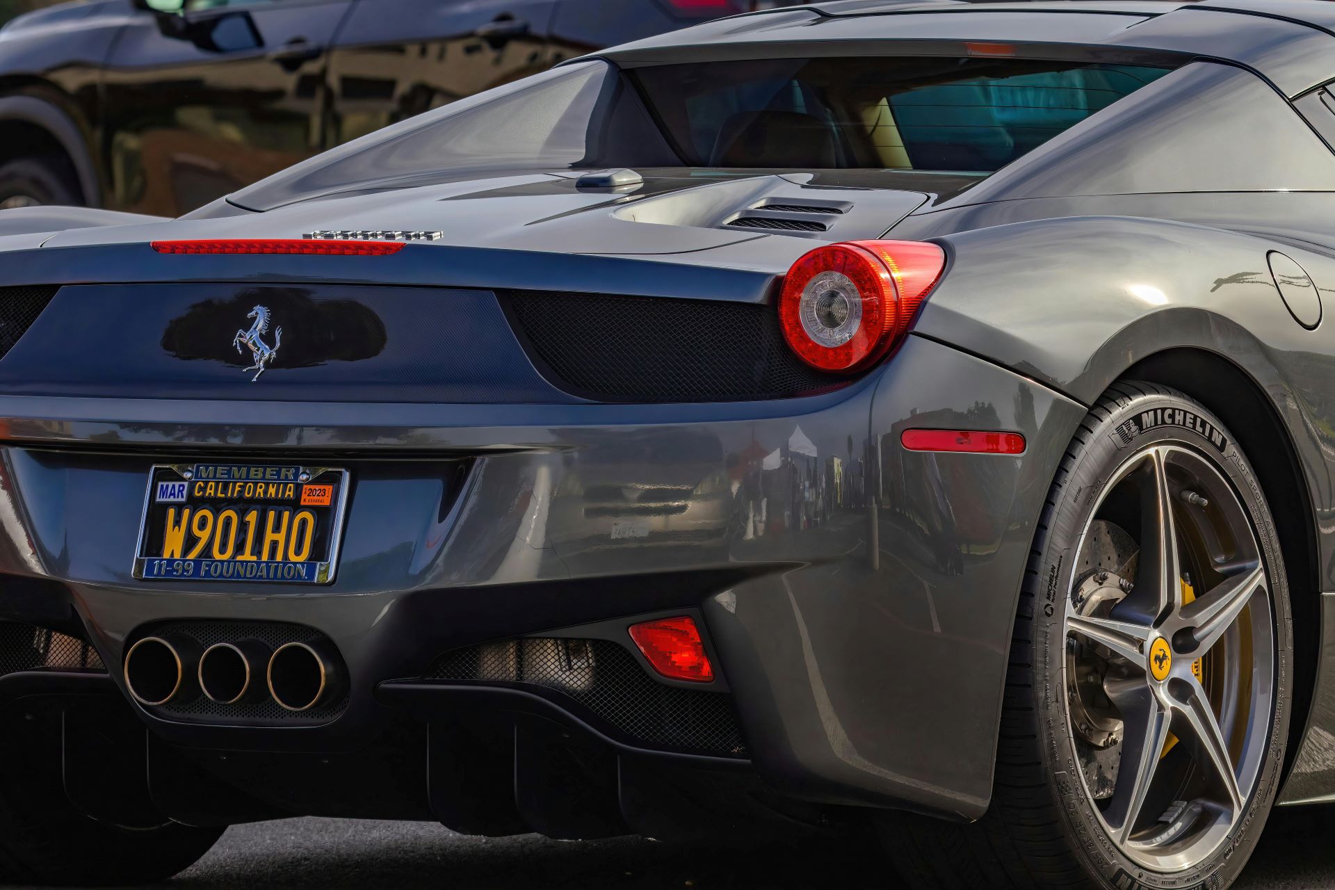 crafting-luxury-brand-partnerships-how-automotive-icons-elevate-prestige-through-cross-industry-collaboration.jpg