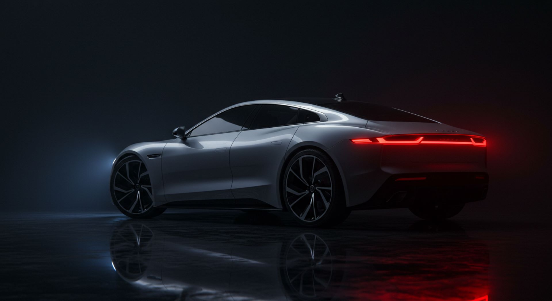 creating-a-brand-identity-how-iconic-car-brands-craft-their-ad-campaigns.jpg