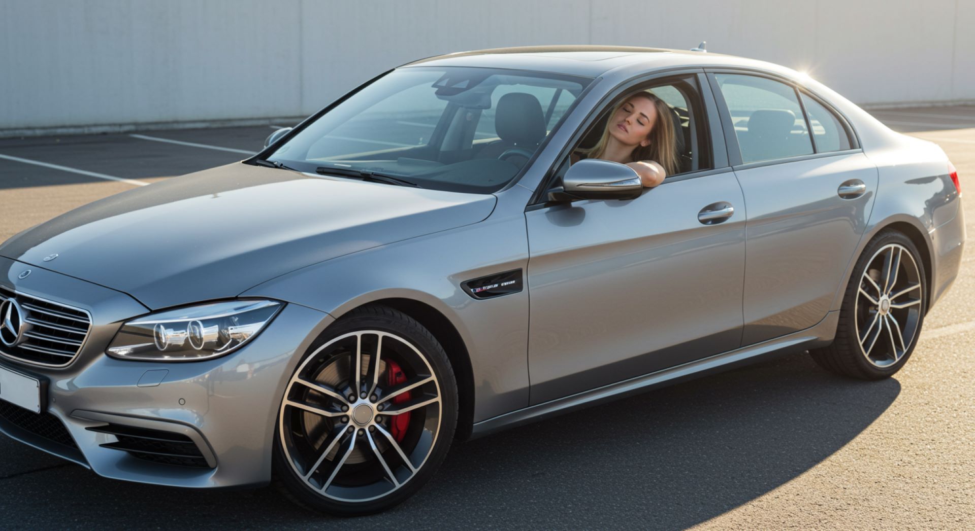 cross-industry-collaborations-how-automotive-brands-are-partnering-with-fashion-tech-and-entertainment-1.jpg