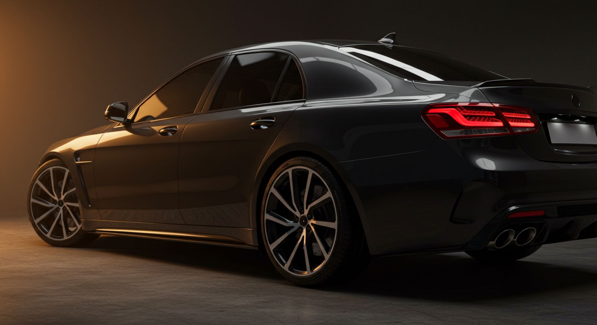 cross-industry-collaborations-how-automotive-brands-are-partnering-with-fashion-tech-and-entertainment-2.jpg