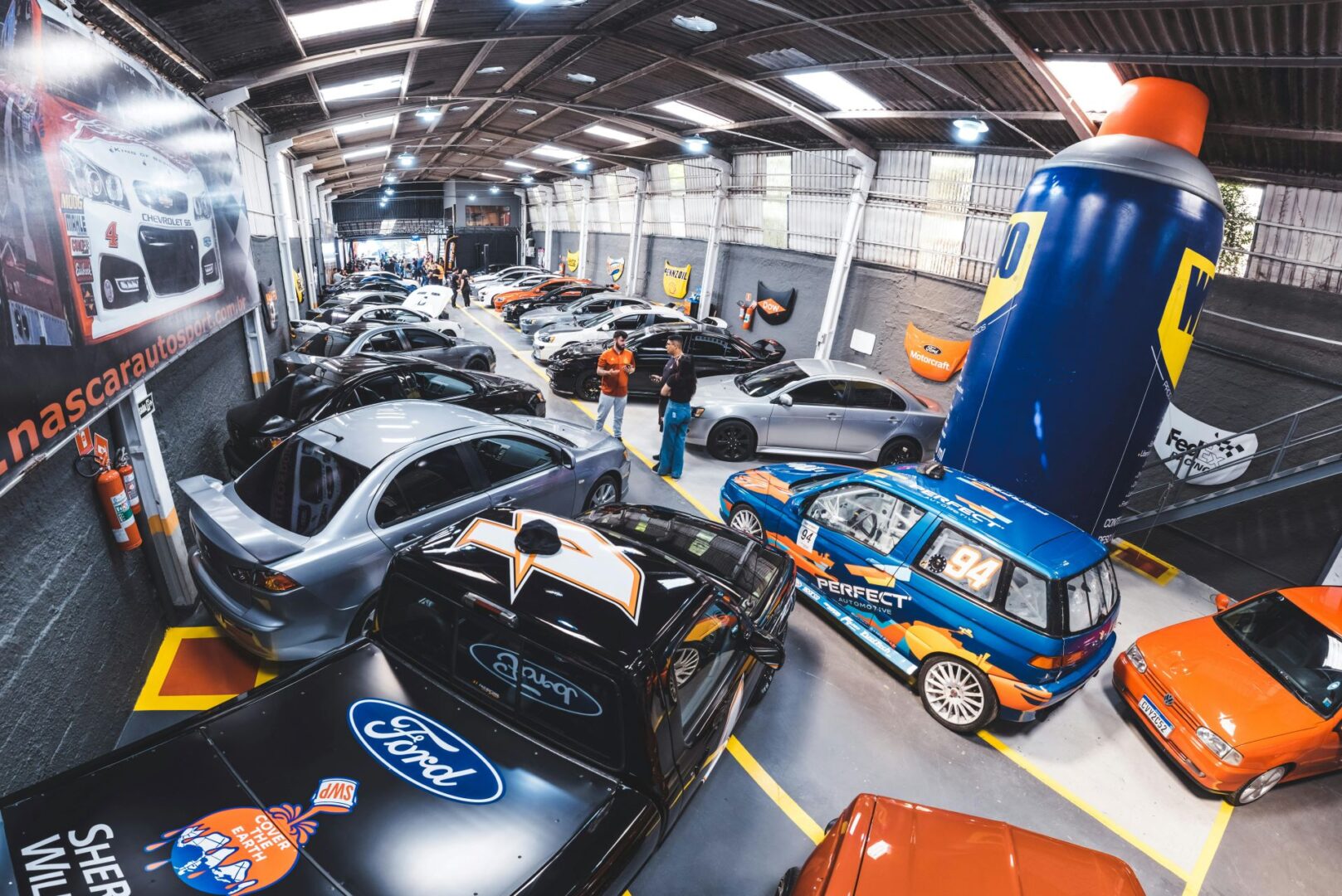 cross-industry-collaborations-in-automotive-advertising-driving-culture-beyond-cars-1-1617x1080.jpg