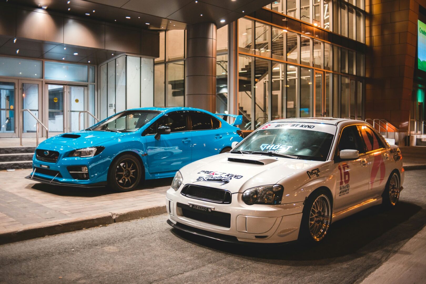 cross-industry-collaborations-that-drive-buzz-in-automotive-advertising-1-1620x1080.jpg