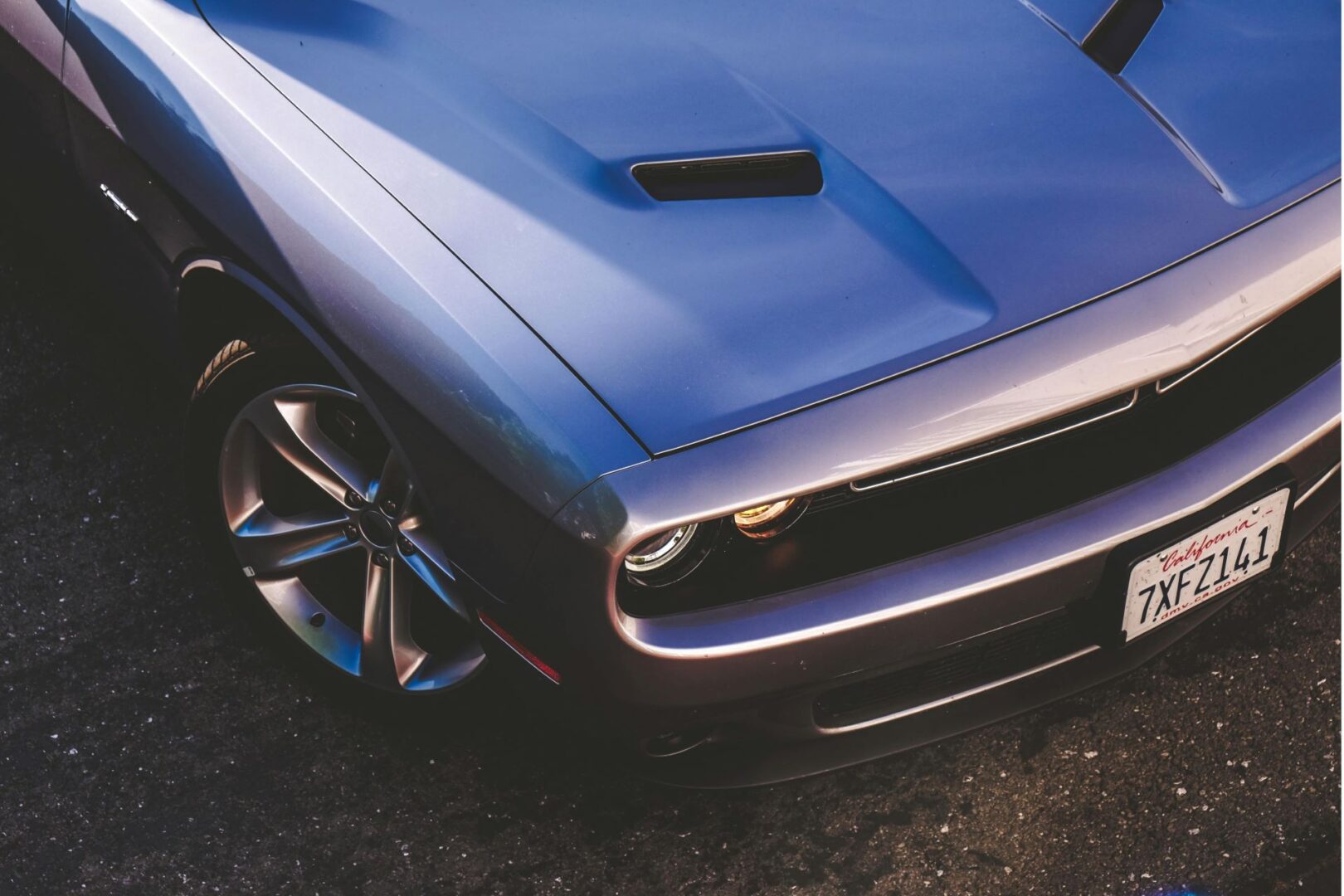 cultural-influences-on-automotive-marketing-in-different-regions-2-1620x1080.jpg