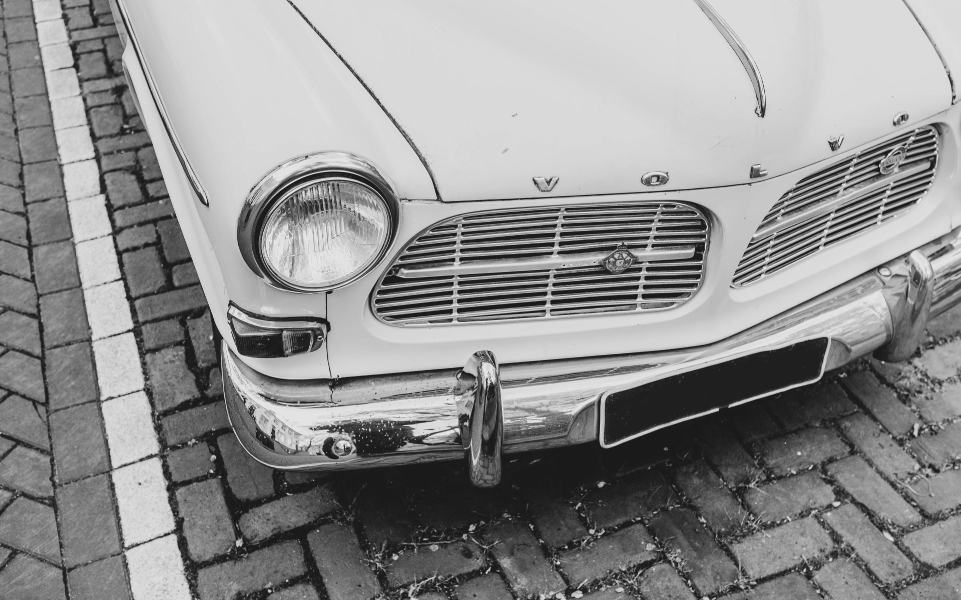 cultural-storytelling-cars-as-symbols-of-identity-1.jpg