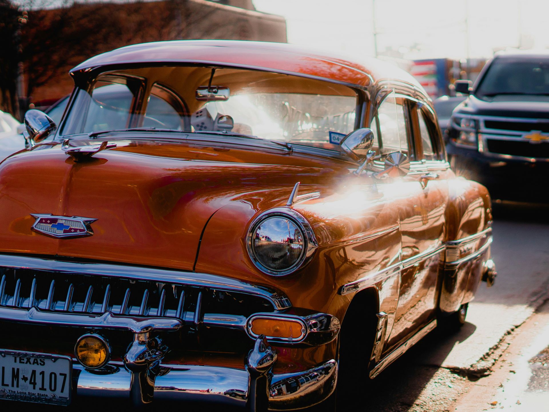 cultural-storytelling-cars-as-symbols-of-identity-2.jpg