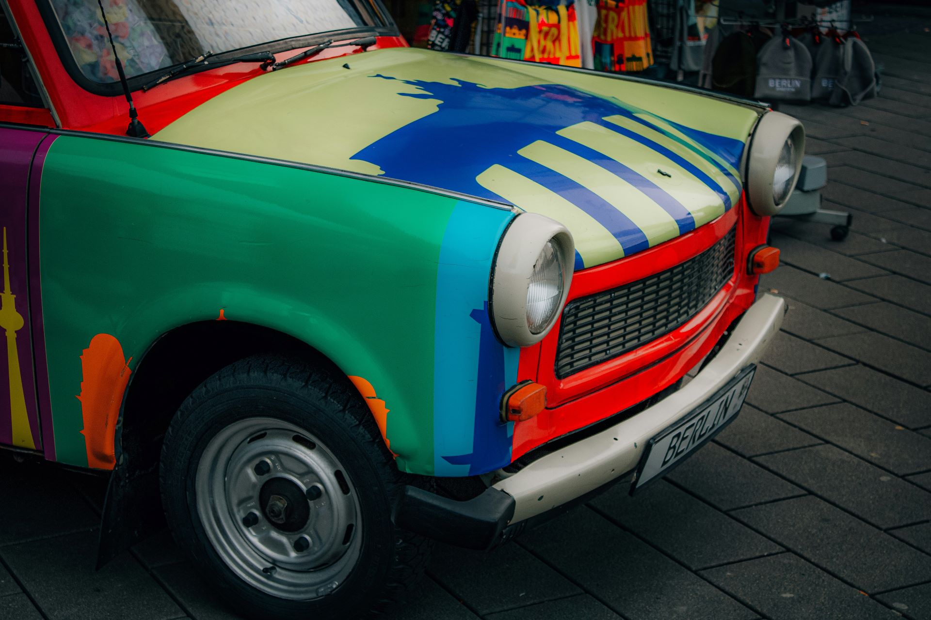 cultural-storytelling-cars-as-symbols-of-identity.jpg