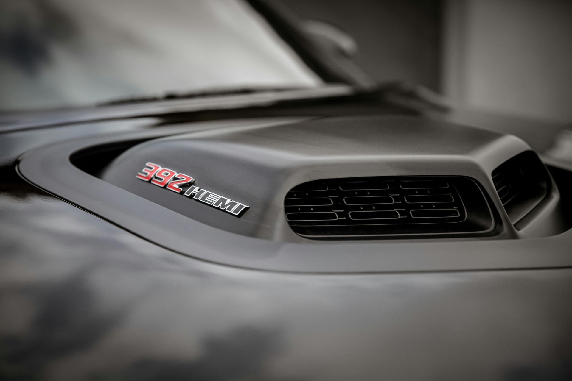 custom-configurators-the-power-of-individuality-in-car-buying-1.jpg
