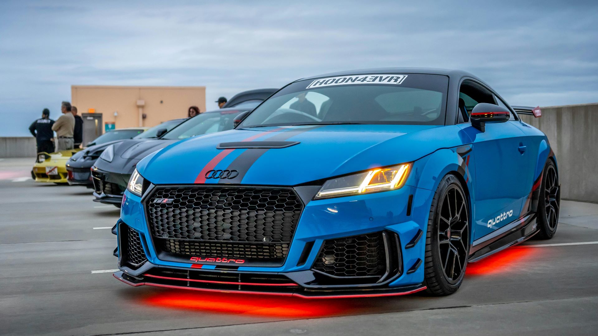 custom-configurators-the-power-of-individuality-in-car-buying.jpg
