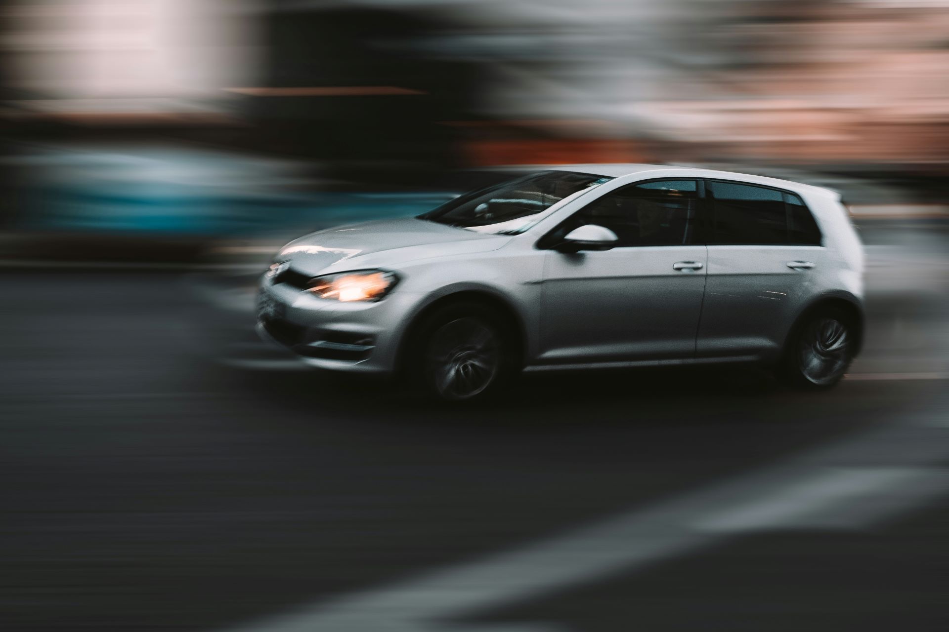 customer-experience-in-automotive-marketing-driving-loyalty-2