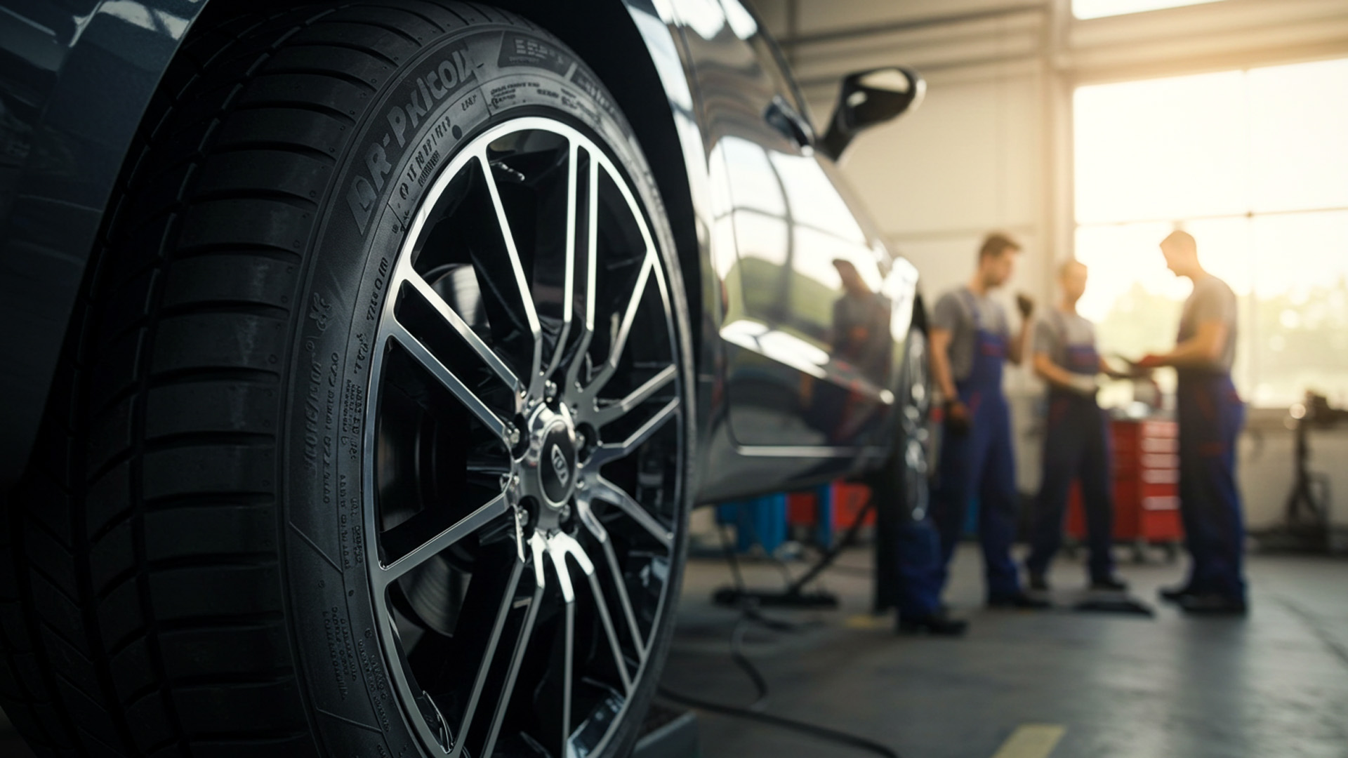 customizing-vehicle-features-to-regional-preferences.jpg