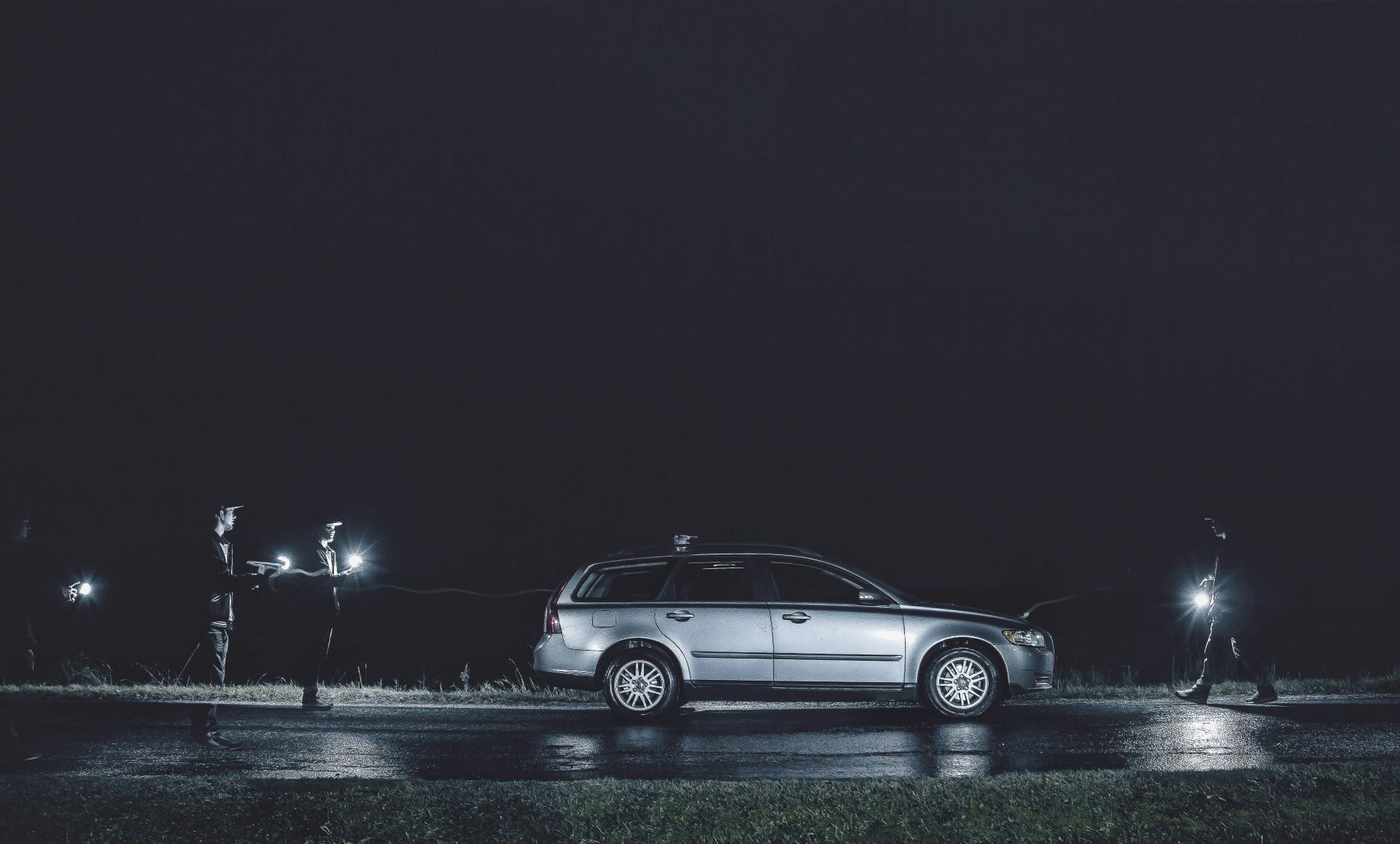 dark-humor-in-car-advertising-walking-the-fine-line-between-laughs-and-backlash-1.jpg