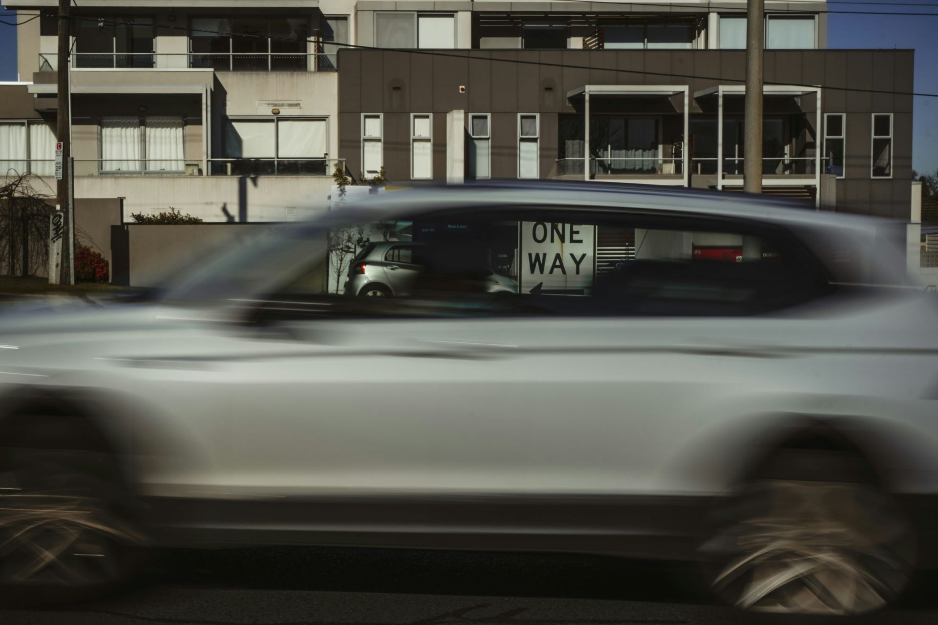 dark-humor-in-car-advertising-walking-the-fine-line-between-laughs-and-backlash.jpg