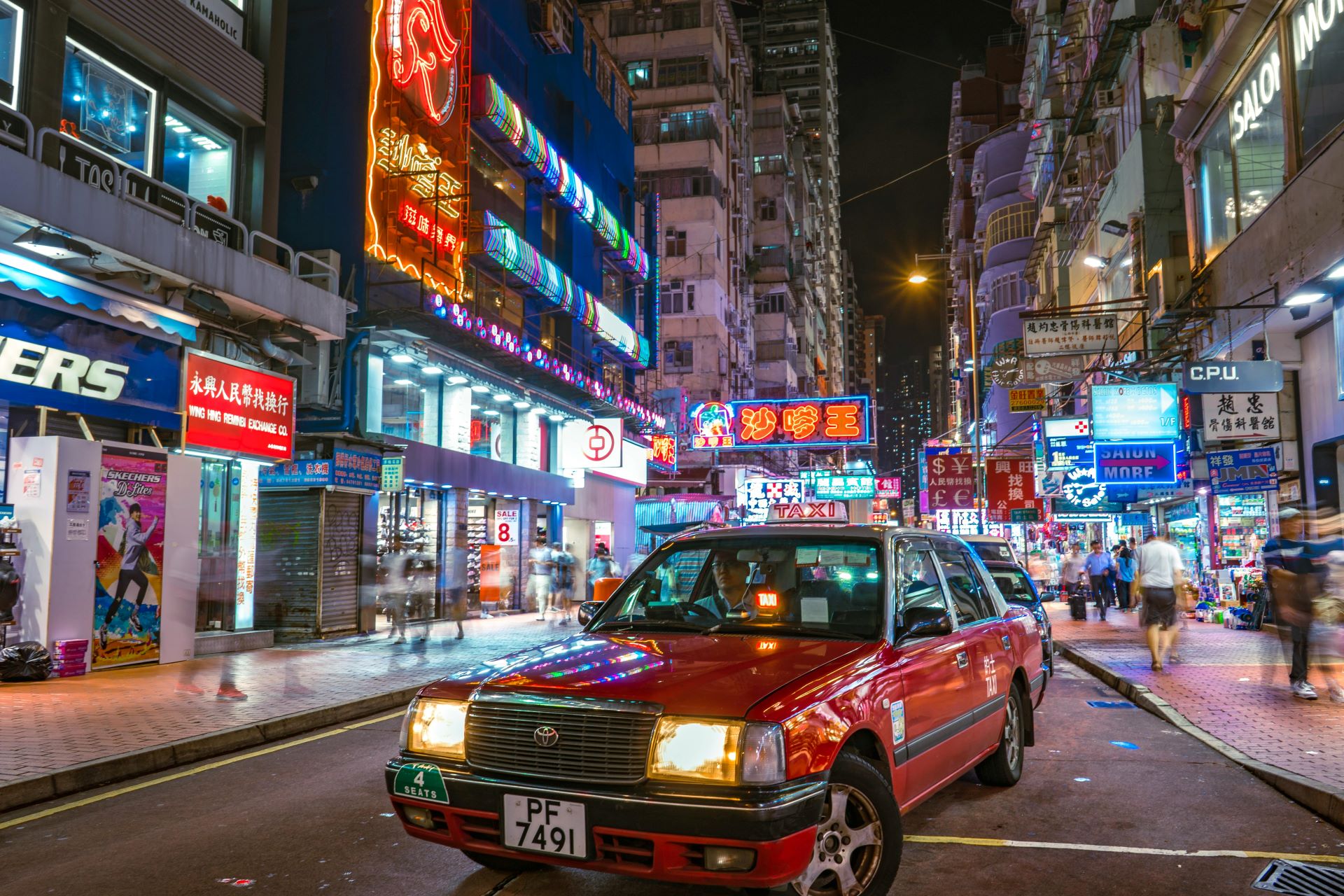 data-driven-automotive-marketing-personalization-and-targeting-1.jpg