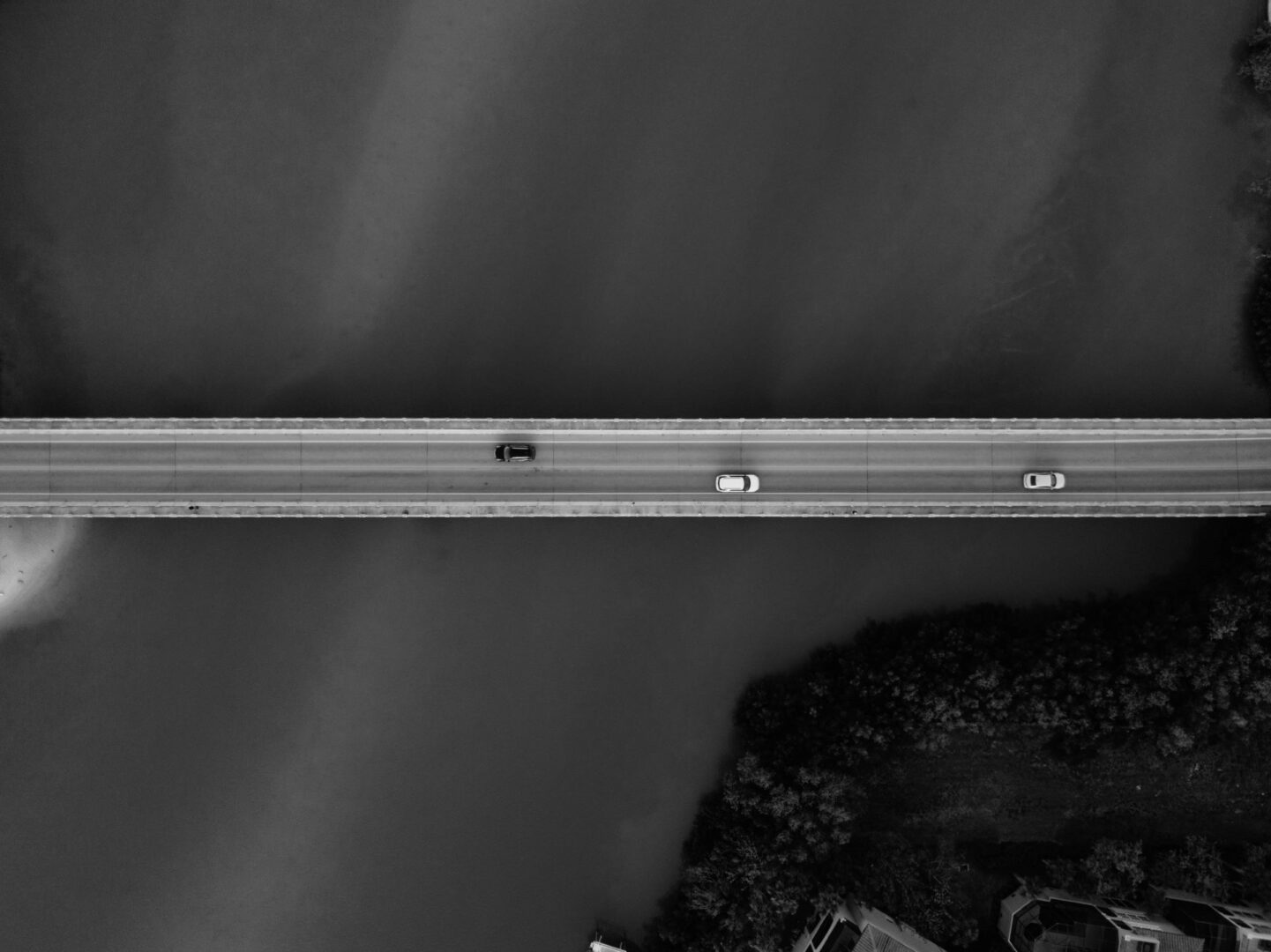 data-driven-design-how-customer-insights-shape-the-cars-we-drive-1-1441x1080.jpg