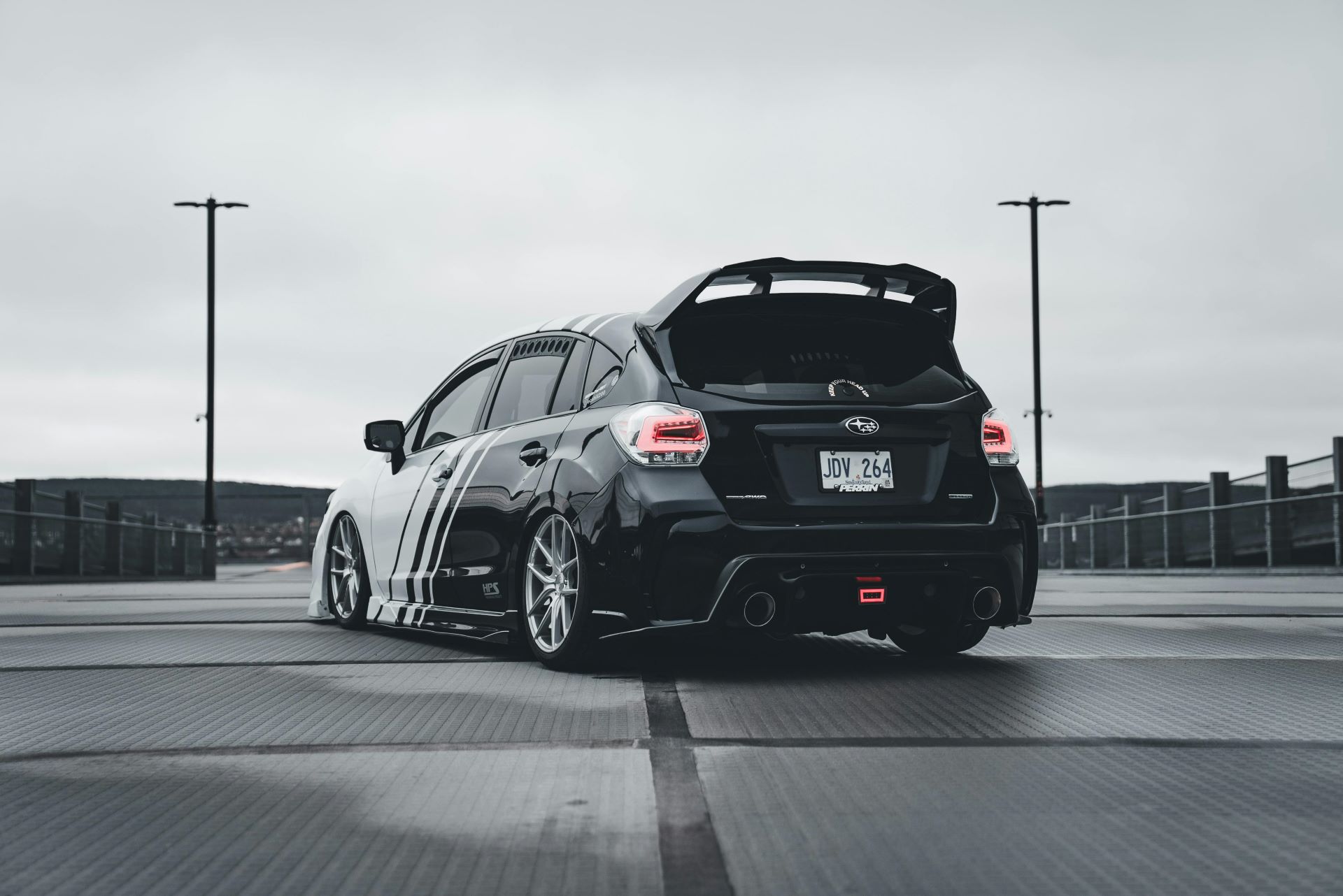 data-driven-design-how-customer-insights-shape-the-cars-we-drive.jpg