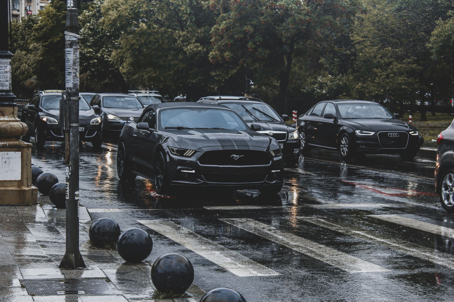 data-driven-loyalty-ecosystems-how-connected-car-intelligence-is-redefining-automotive-marketing-1.jpg