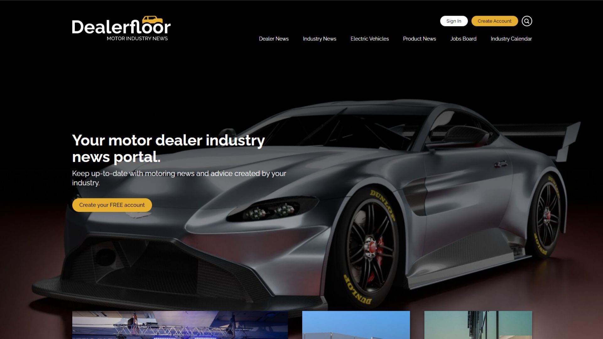 dealerfloor-dominating-the-motor-dealership-sector.jpg