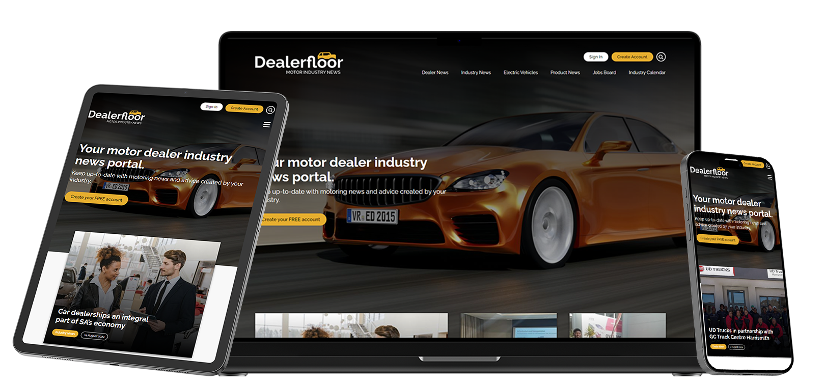 dealerfloor-website-mockup.png