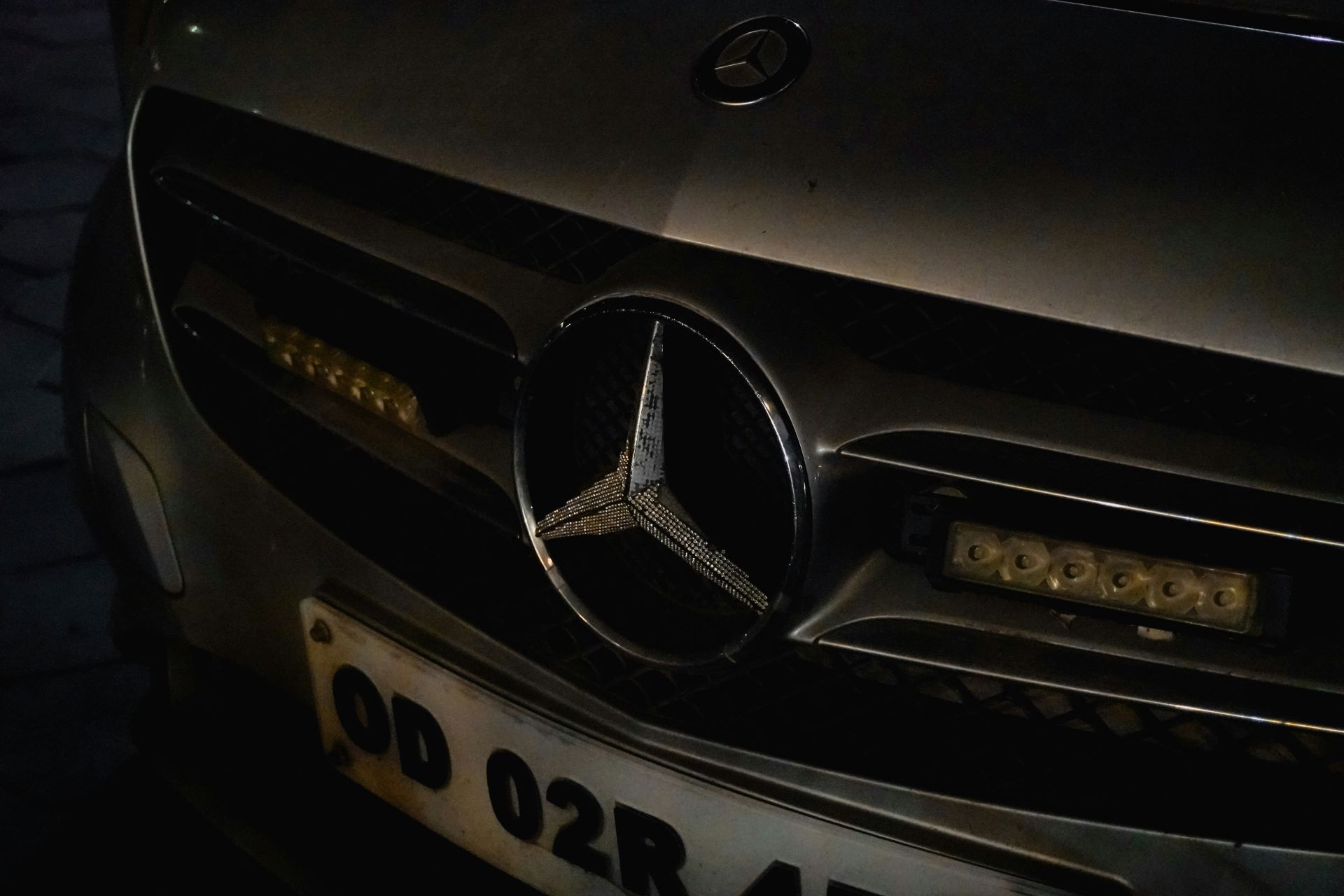 designing-identity-how-car-brands-stay-recognisable-1