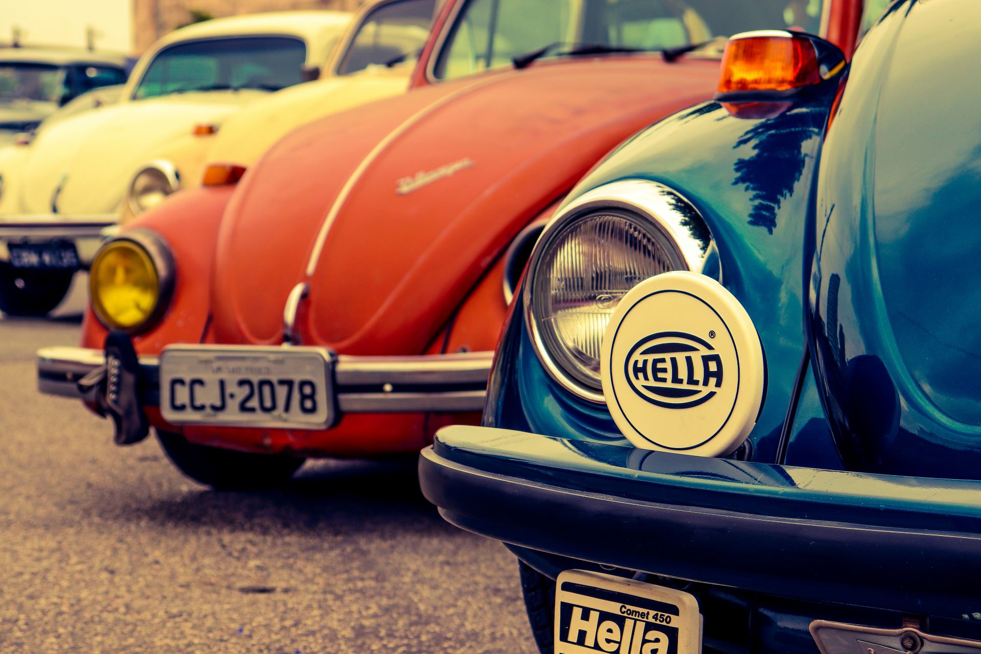 desire-in-the-digital-age-social-media-ai-and-the-next-chapter-of-car-marketing-2.jpg