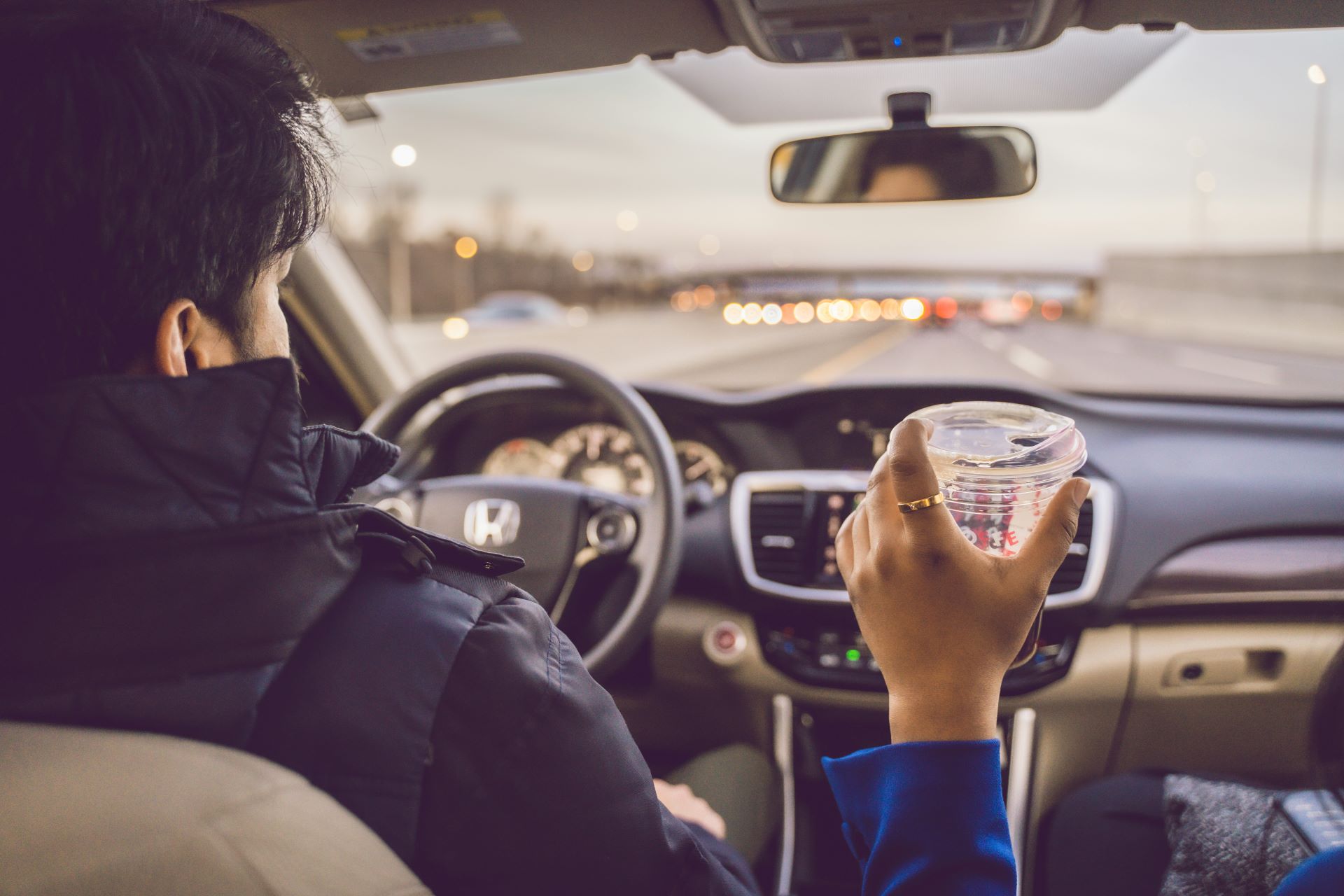 desire-in-the-digital-age-social-media-ai-and-the-next-chapter-of-car-marketing.jpg