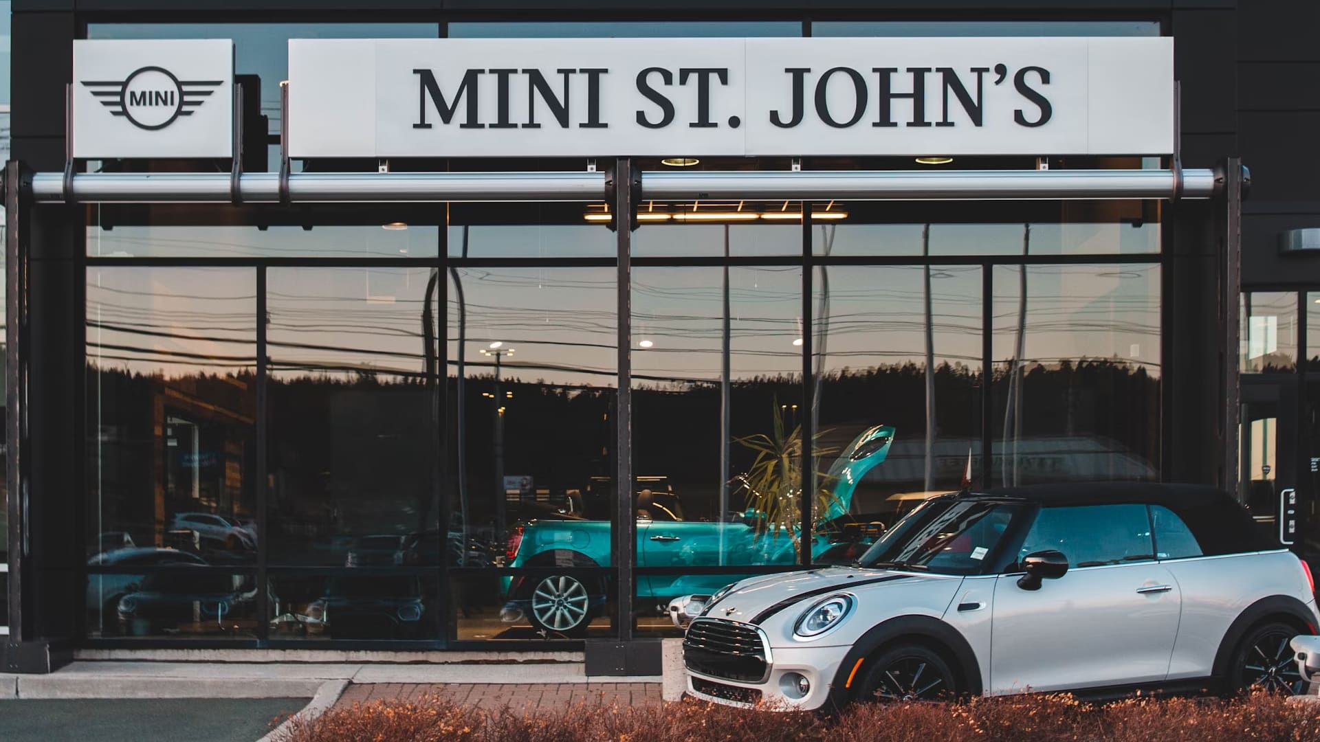 digital-marketing-strategies-for-automotive-dealerships.jpg