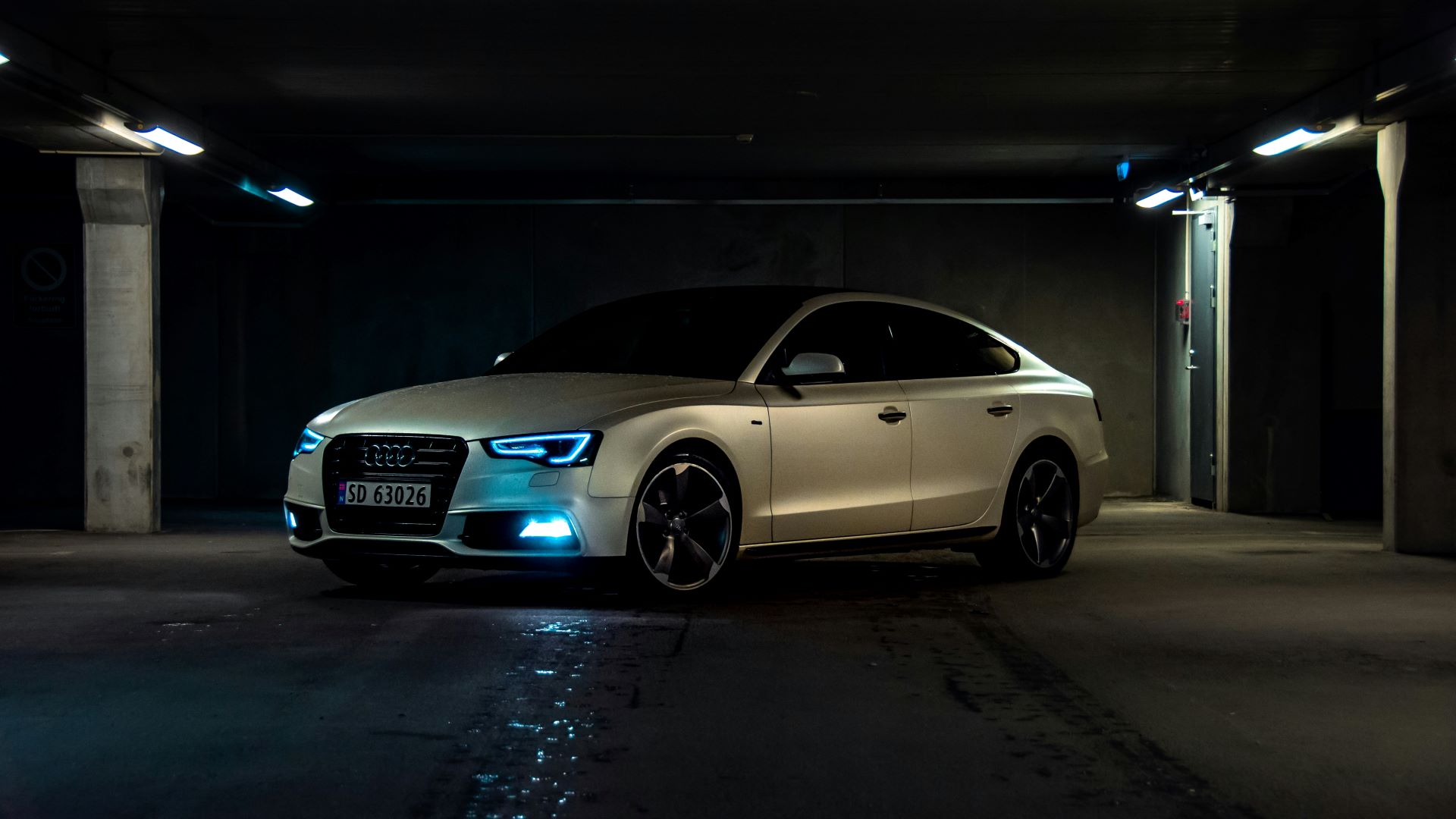 does-automotive-advertising-influence-car-buying-decisions-an-in-depth-look-at-consumer-psychology-1.jpg