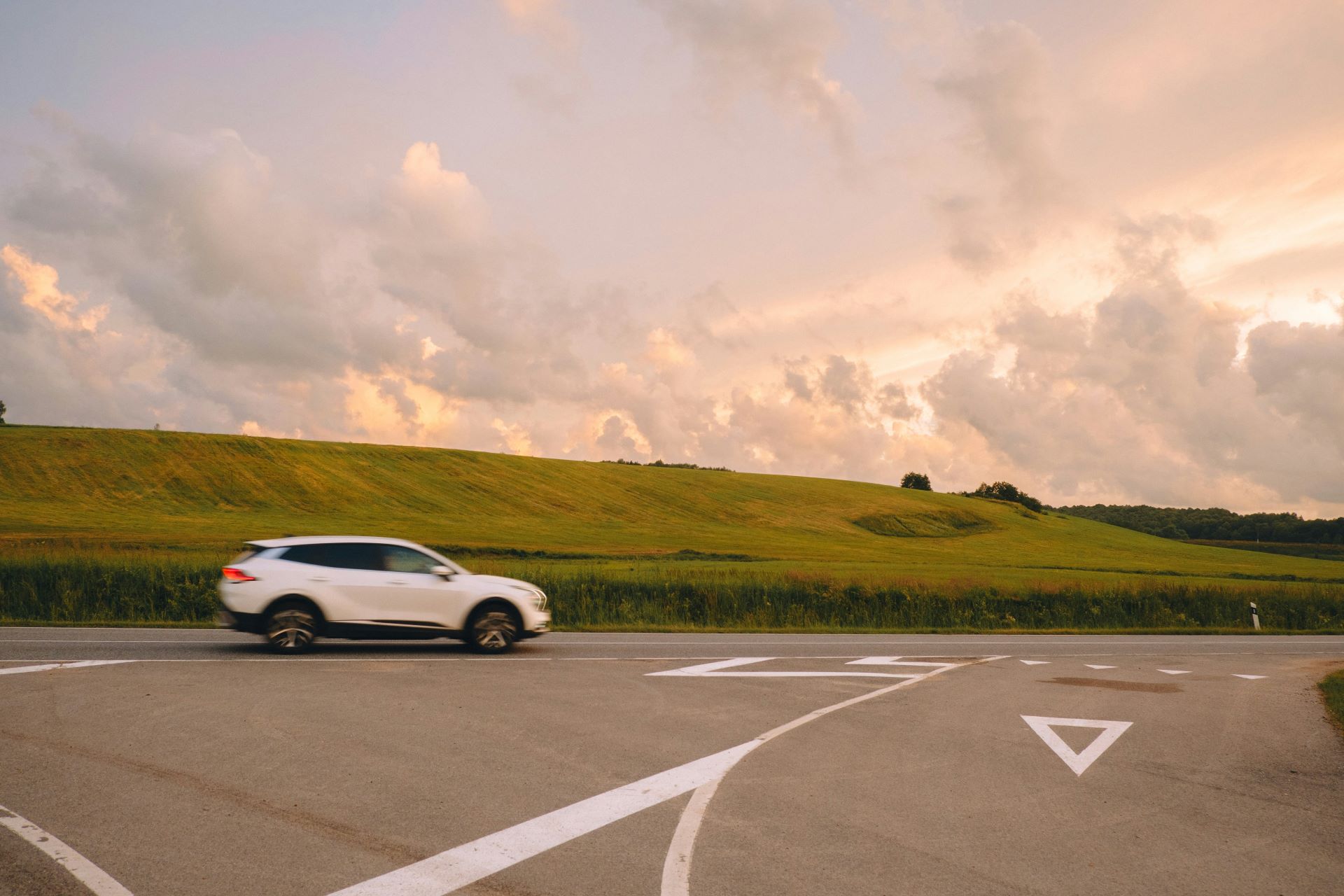 drive-different-how-automotive-partnerships-shape-lifestyle-aspirations-1.jpg