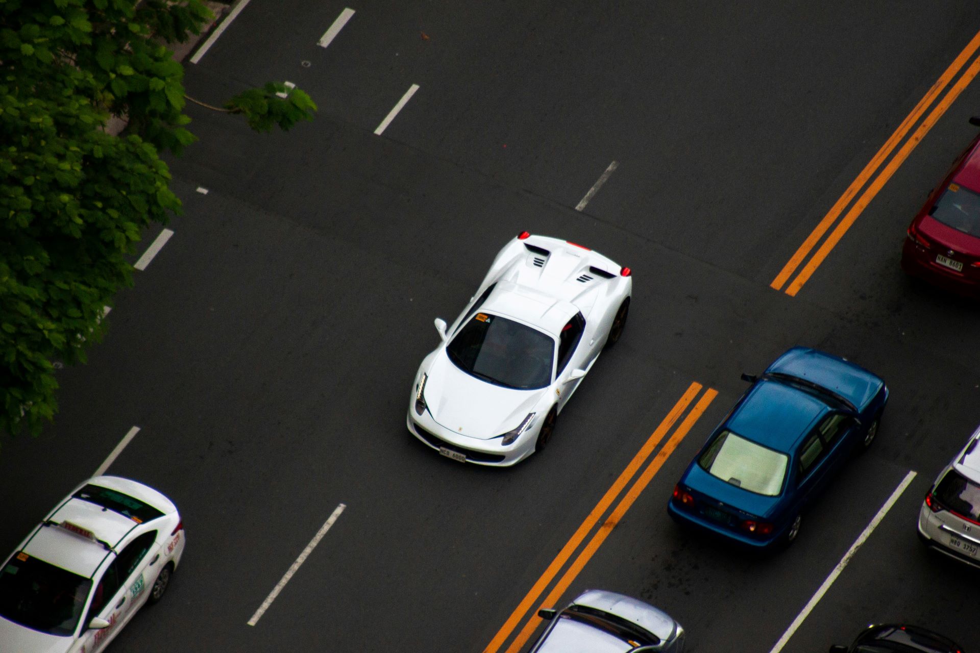 drive-different-how-automotive-partnerships-shape-lifestyle-aspirations-2.jpg