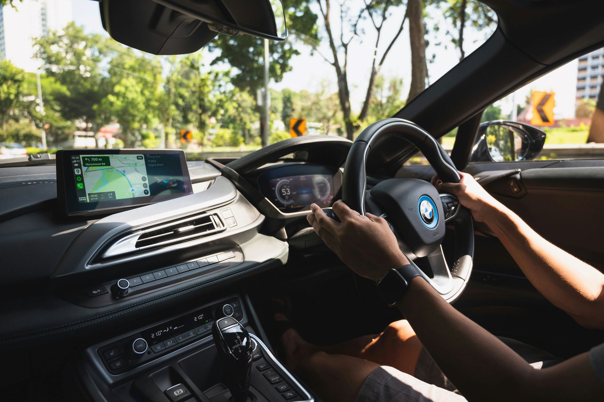 drive-different-how-automotive-partnerships-shape-lifestyle-aspirations.jpg