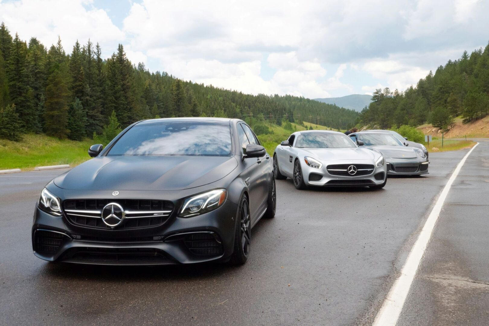 drive-the-dream-how-luxury-automotive-brands-build-aspiration-through-storytelling-2-1620x1080.jpg