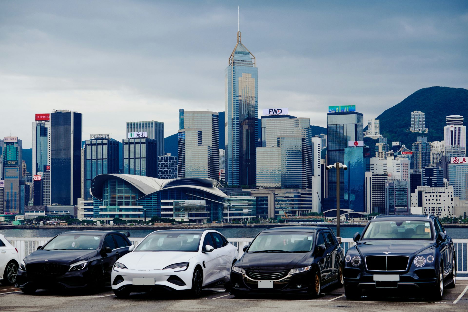 driven-by-allies-cars-meet-culture-in-bold-partnerships-1