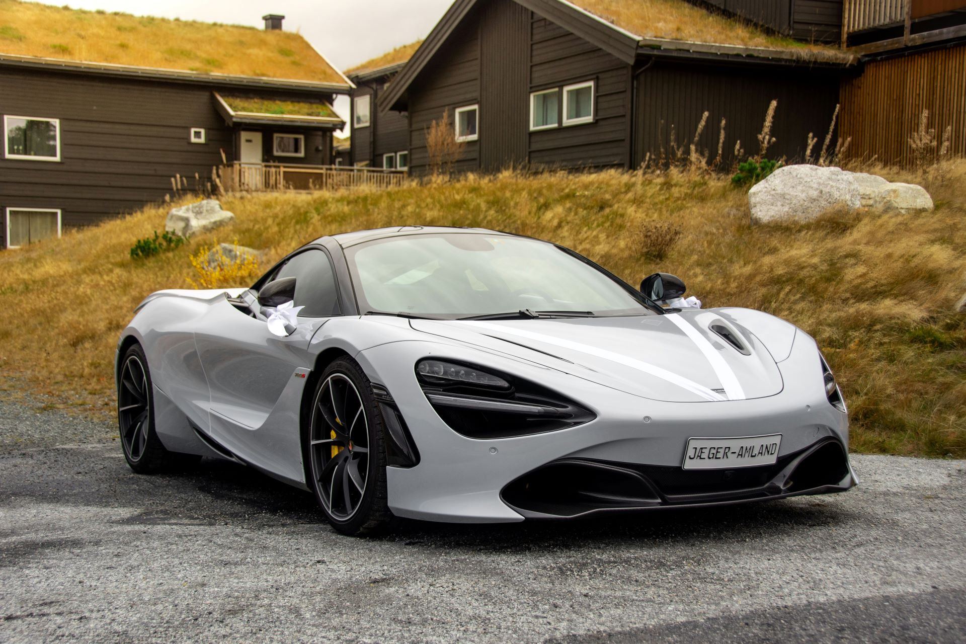 driven-by-emotion-how-automotive-brands-craft-desire-through-storytelling-1.jpg