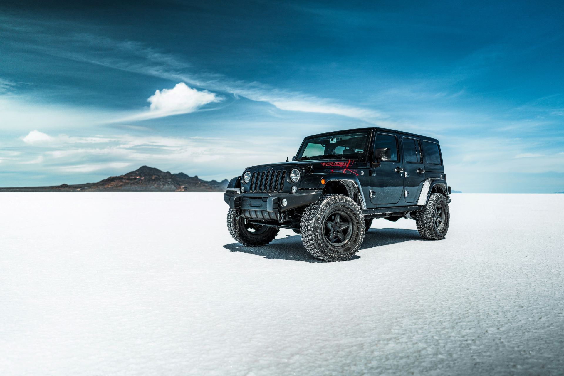 driven-by-emotion-how-automotive-brands-craft-desire-through-storytelling-2.jpg