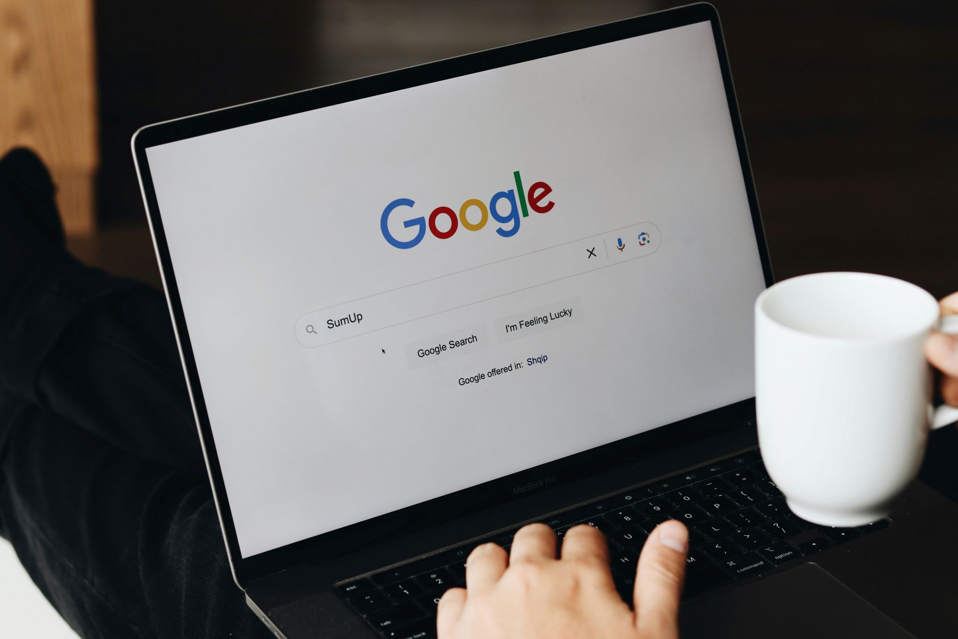 driving-automotive-sales-through-smart-seo-strategies-1