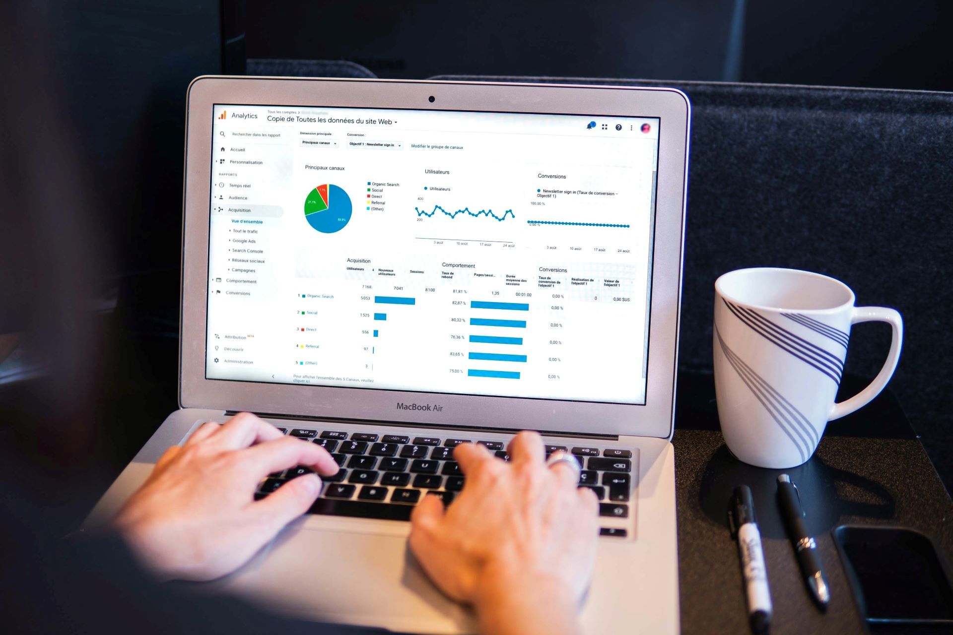 driving-automotive-sales-through-smart-seo-strategies