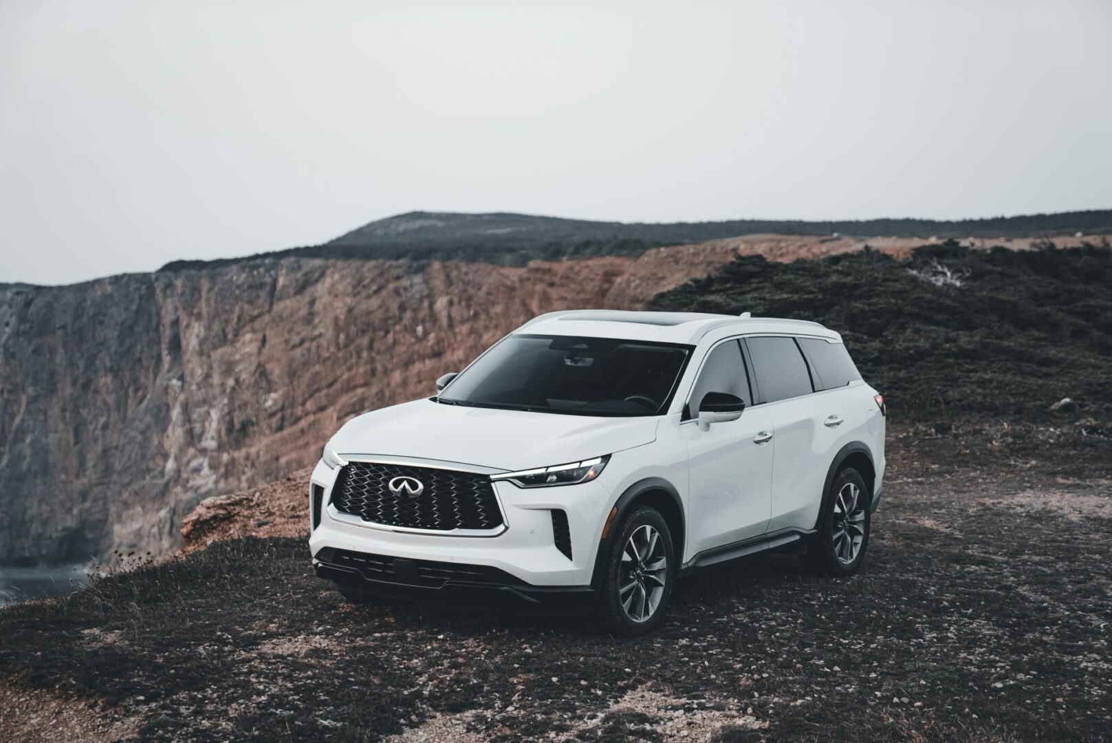 driving-connection-cross-generational-appeal-in-automotive-marketing-2-1617x1080.jpg