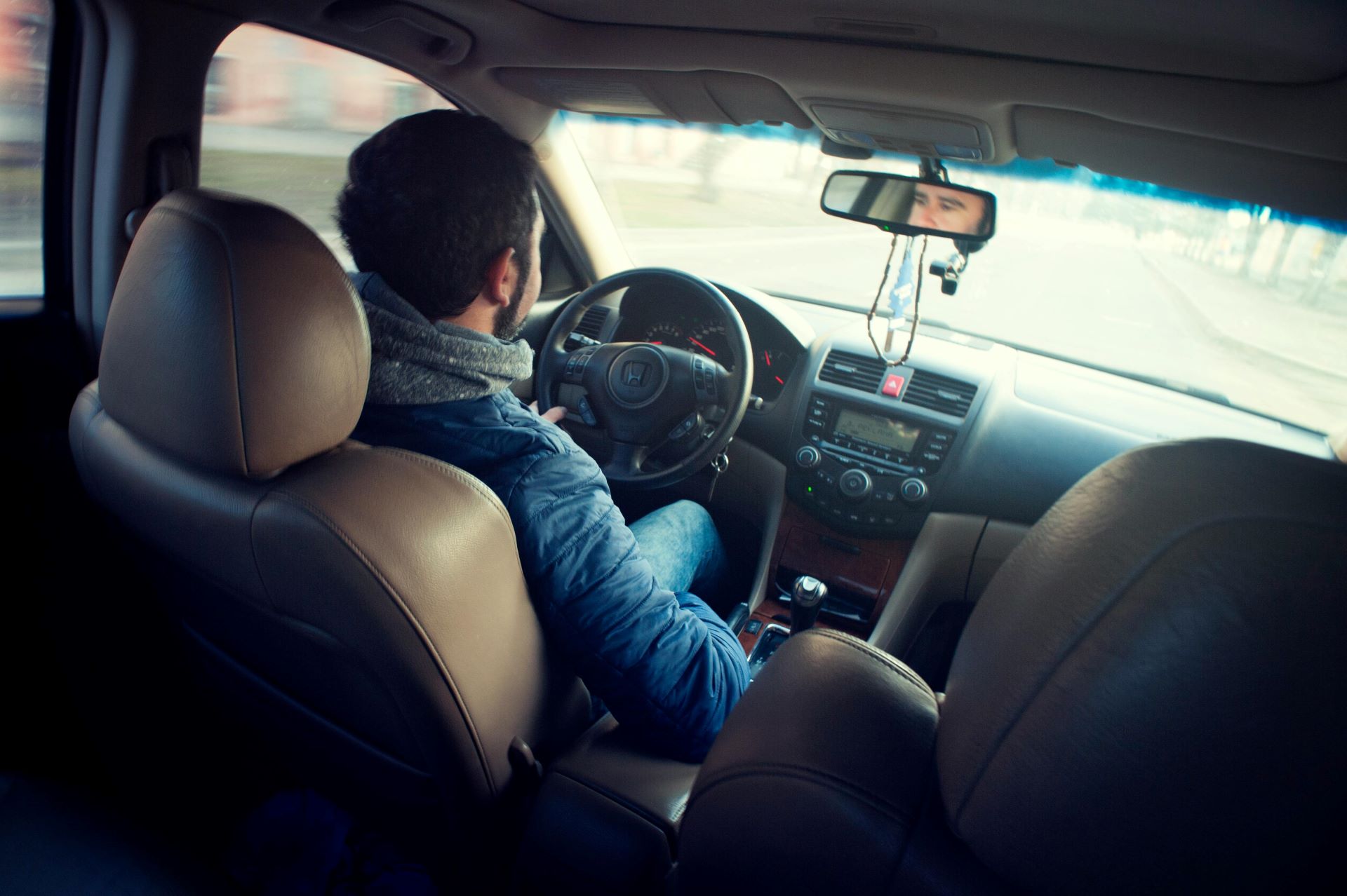 driving-culture-how-car-communities-build-loyalty-and-engagement-1.jpg