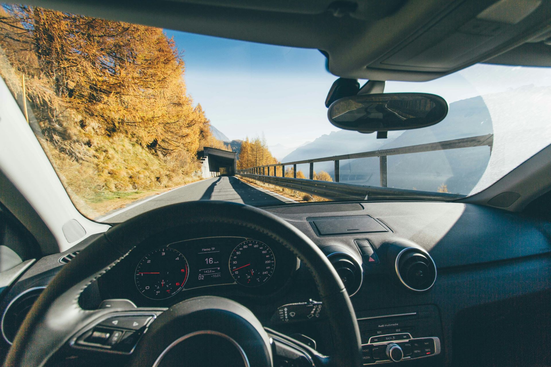 driving-culture-how-car-communities-build-loyalty-and-engagement.jpg