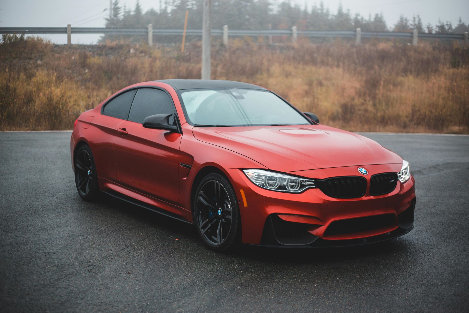 driving-desire-the-power-of-cross-industry-collaborations-in-automotive-marketing-1.jpg