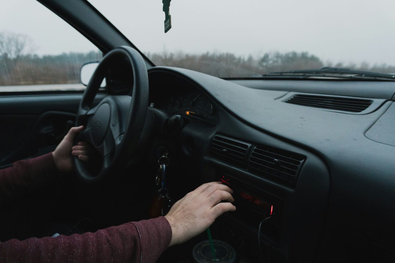 driving-diversity-how-inclusive-advertising-is-shaping-the-auto-industry-1-1620x1080.jpg