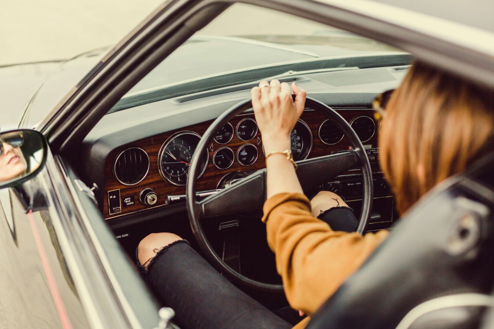 driving-diversity-how-inclusive-advertising-is-shaping-the-auto-industry-2-1620x1080.jpg