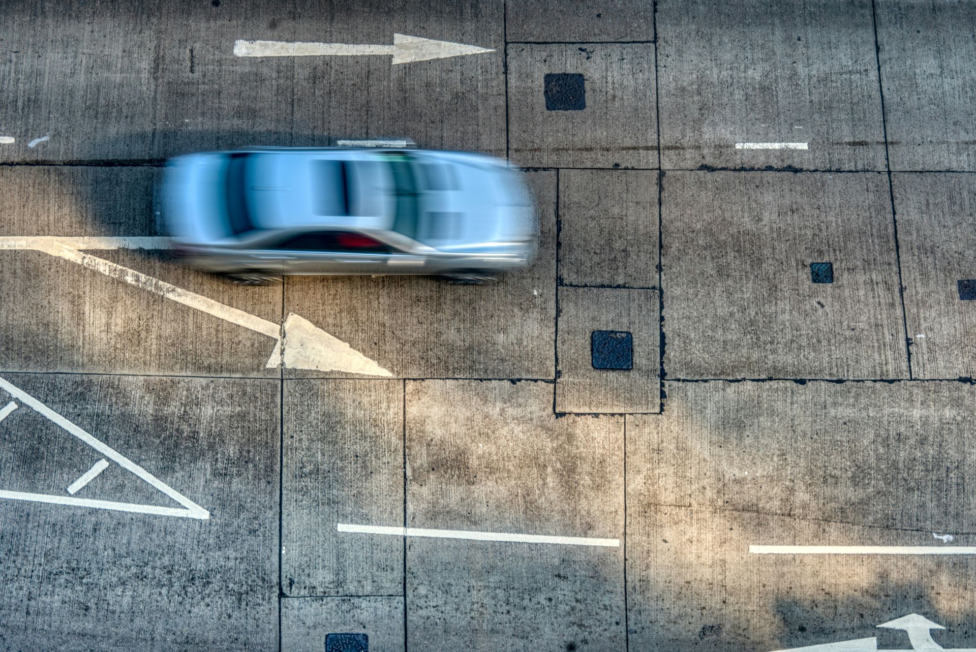 driving-engagement-the-power-of-regional-identity-in-car-marketing-1.jpg