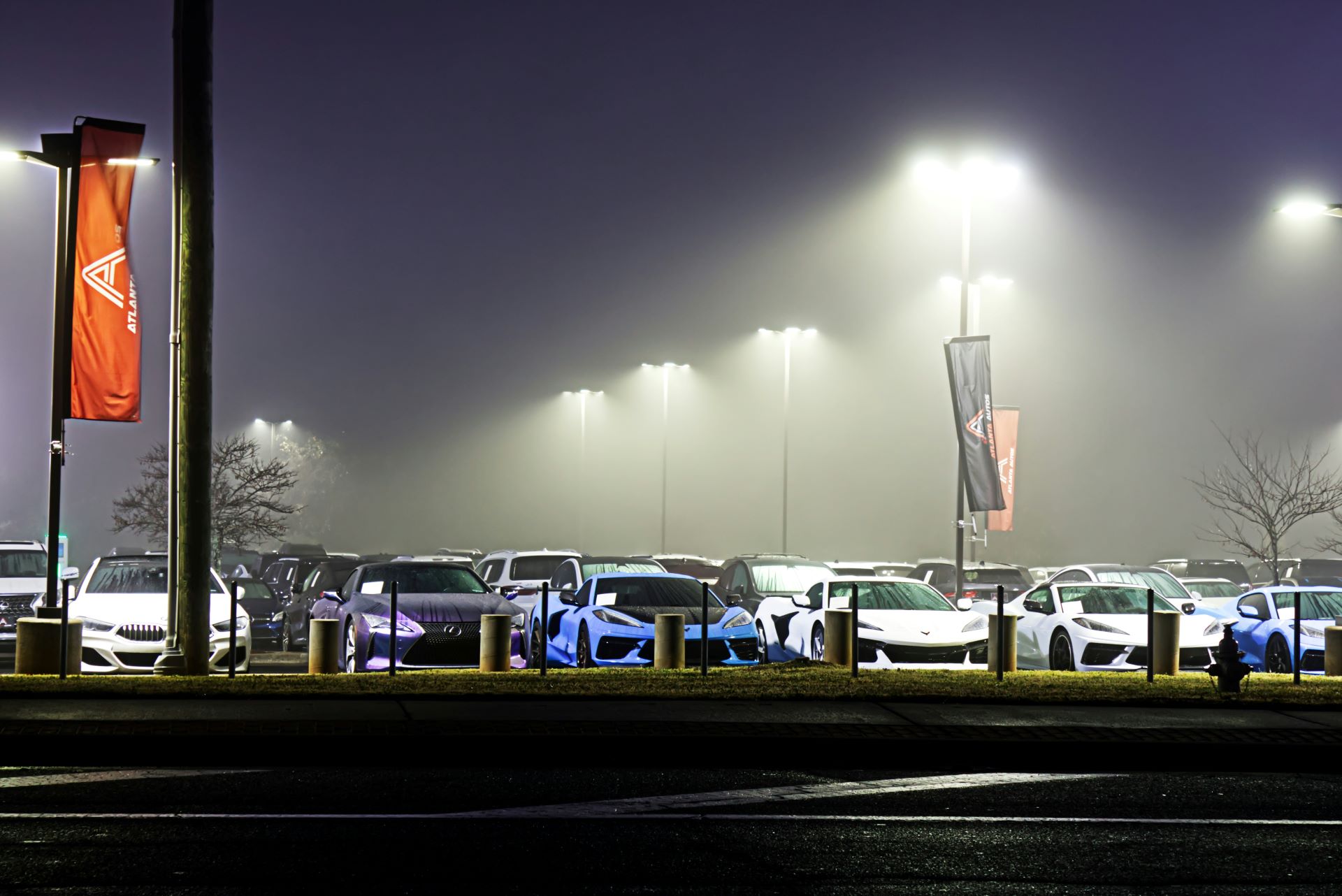 driving-foot-traffic-through-dealer-location-visibility