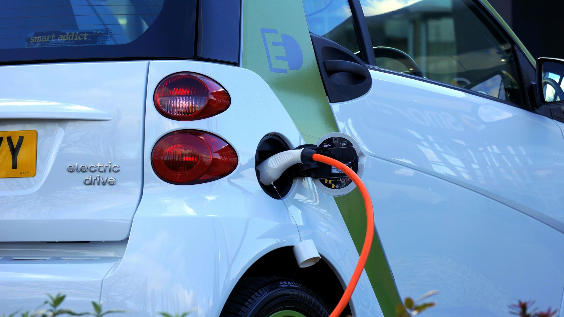 driving-green-how-automakers-leverage-sustainability-to-build-brand-loyalty-in-the-electric-vehicle-era.jpg