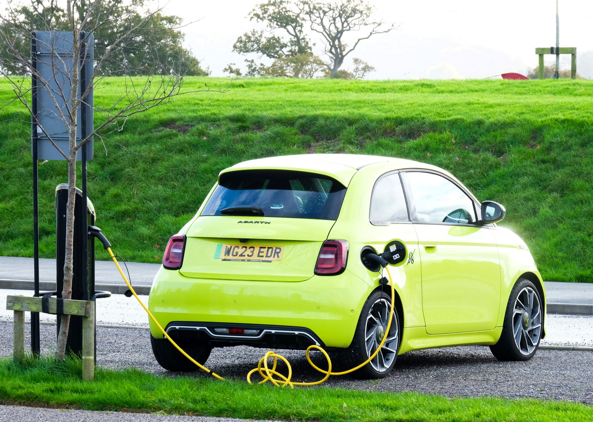 driving-green-without-compromise-mastering-electrification-and-eco-marketing-in-automotive-campaigns.jpg